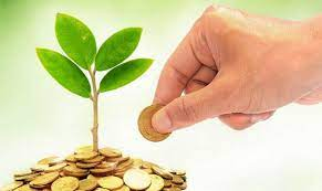 Временные налоговые и кредитные послабления: