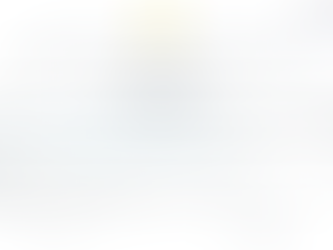 Книга реєстрації землеволодінь і землекористувань в умовах воєнного стану