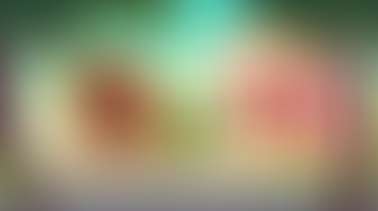 СЬОГОДНІ ВРУ ПРИЙНЯТО НАРЕШТІ ЗАКОНОПРОЕКТ ☑️НОМЕР 2194☑️