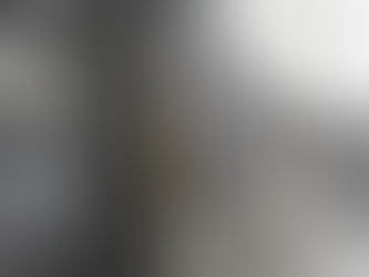 Вітаю вас, шановні учасники групи Земельний фонд України.