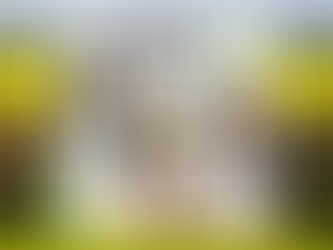 Сьогодні ділимося з Вами нашим черговим кейсом