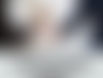 Як в умовах воєнного стану укласти договір купівлі-продажу об'єкта нерухомості