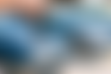 Умови вилучення автотранспорту для воєнних потреб