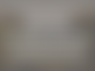 Перехід права постійного користування земельною ділянкою до ФГ