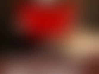 Дискреційні повноваження.