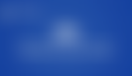 Виконання зобов’язання за договором оренди земельної ділянки в умовах воєнного стану.