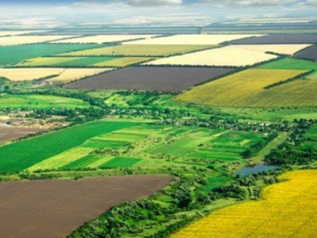 Інтереси та бажання власників і користувачів земельних ділянок можуть не враховутися.