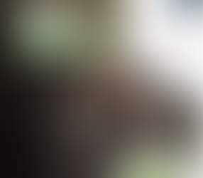 ЗФУ не припиняє роботу. Ми продовжуємо далі за необхідністю консультувати