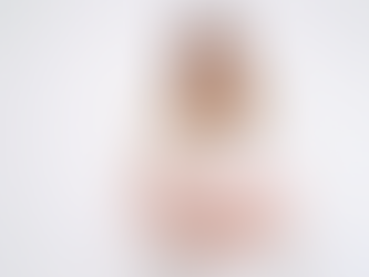 Трудові відносини в умовах війни