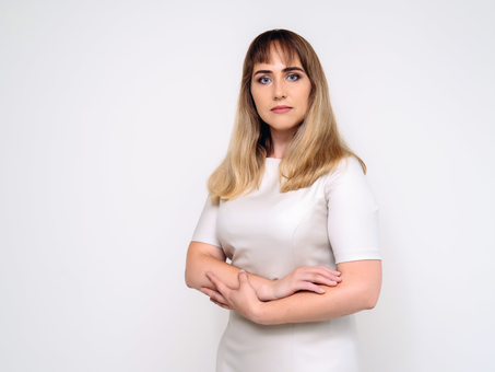 Трудові відносини в умовах війни