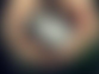 ЗАБЕЗПЕЧЕННЯ ЗБАЛАНСОВАНОСТІ БЮДЖЕТНИХ НАДХОДЖЕНЬ