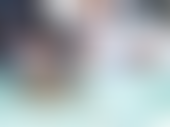 Ринок нерухомості відкрито