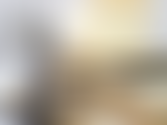 На час дії воєнного стану перебіг строку для прийняття спадщини зупиняється