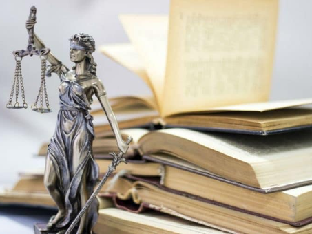 На час дії воєнного стану перебіг строку для прийняття спадщини зупиняється