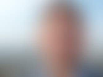 Перехід права на земельну ділянку у разі набуття права на жилий будинок, будівлю або споруду.