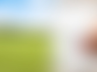 ОСКАРЖИТИ ДО СУДУ АКТ ОБСТЕЖЕННЯ ЗЕМЕЛЬНОЇ ДІЛЯНКИ