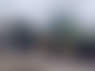 Земельні відносини під час воєнного стану.