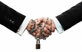 Наслідки невиконання цивільно-правових зобов’язань (договорів) під час воєнного стану.