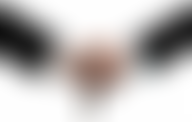 Наслідки невиконання цивільно-правових зобов’язань (договорів) під час воєнного стану.