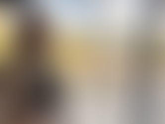 Як отримати свою земельну ділянку члену КСП?