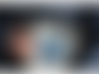 Закрити ФОП в Україні можна таким чином: