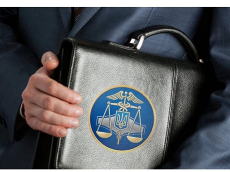 Закрити ФОП в Україні можна таким чином: