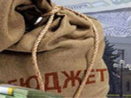 Орган місцевого самоврядування не може встановлювати ставки земельного податку щодо земель...