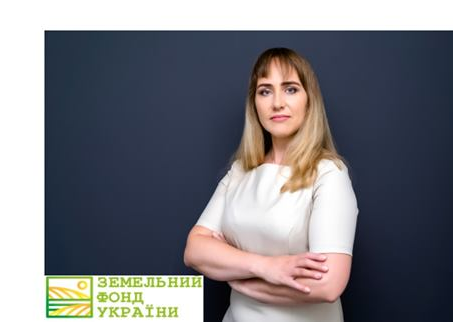 ПОРЯДОК ЗАСТОСУВАННЯ ПІЛЬГ ПО СПЛАТІ ЗЕМЕЛЬНОГО ПОДАТКУ