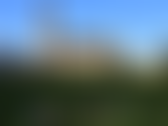 Міжнародний суд у Гаазі (суд ООН), ухвалив проміжне рішення на користь України за позовом проти РФ