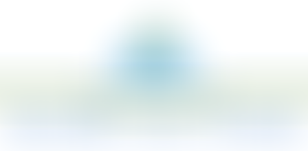 Результати сьогоднішнього засідання Верховної Ради