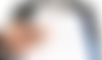 В Україні роботодавці можуть підписувати термінові трудові договори на період воєнного стану