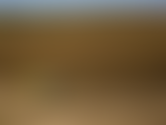 Громади зобов’яжуть проводити інвентаризацію землі кожні 5 років