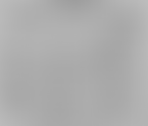 Корисні копалини на вашій земельній ділянці