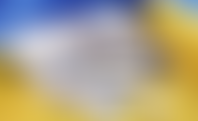 31 березня 2022 – останній день для подання заяви на допомогу у 6500 грн через війну у додатку Дiя