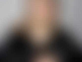 Як відбувається оренда землі державної та комунальної власності під час воєнного стану?