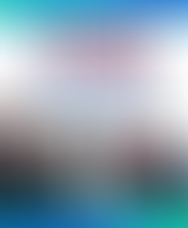 Трудові відносини під час війни