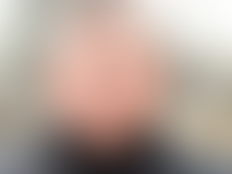 Верховна Рада прийняла закон щодо створення умов для забезпеченння продовольчої безпеки