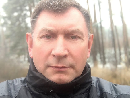 Верховна Рада прийняла закон щодо створення умов для забезпеченння продовольчої безпеки