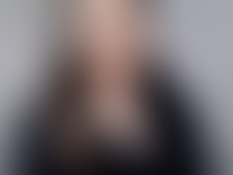 Про чергову перемогу нашого клієнта в суді за участі партнера Земельного фонду України