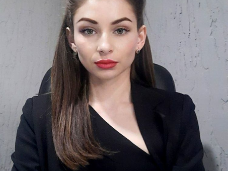 Про чергову перемогу нашого клієнта в суді за участі партнера Земельного фонду України