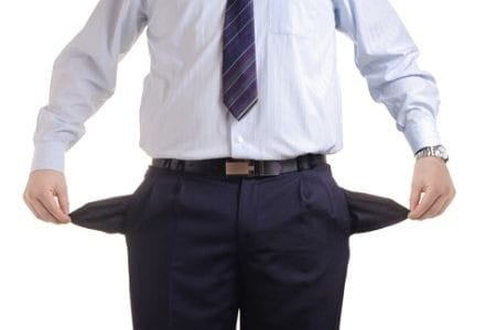 Українці продовжуватимуть отримувати допомогу по безробіттю попри воєнний стан.