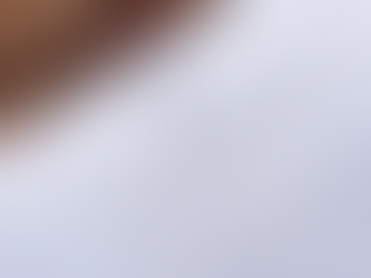 Особливості розвитку земельних відносин в період воєнного стану