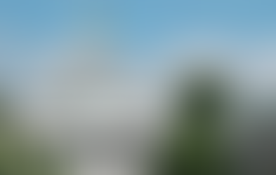 № 7289 від 15.04.2022 (прийнятий в 1-му читанні)