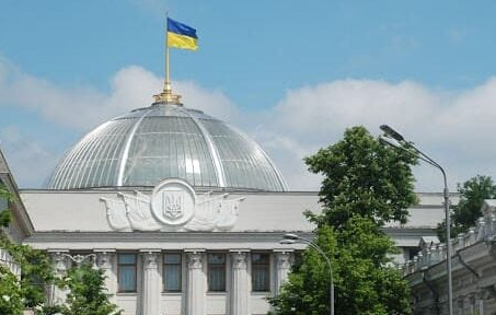 № 7289 від 15.04.2022 (прийнятий в 1-му читанні)