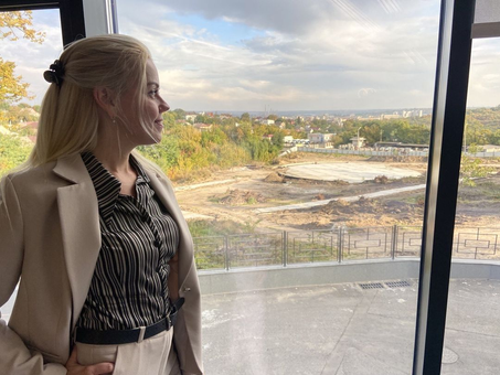 Про перемогу