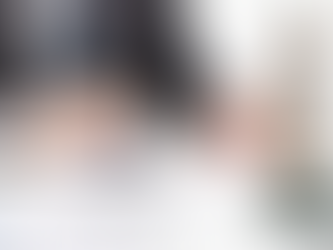 Особливості державної реєстрації в умовах воєнного стану.