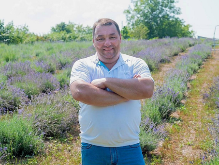 ЗЕМЛЯ ДЛЯ КОЖНОГО УКРАЇНЦЯ: ЯК ЇЇ ОТРИМАТИ ТА НА ЩО ЗВЕРНУТИ УВАГУ