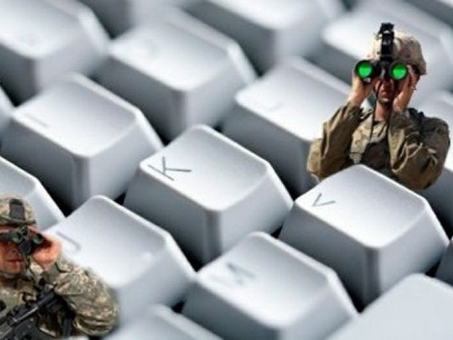 Шановне товариство, в державі 19-й день війни, нам усім важко. Фізично, морально, емоційно.