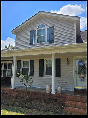 web joe after_edited.jpg