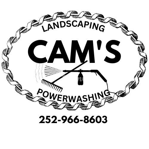 logo with number.png